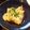 ぐでたまパン's cooksnap of when they made 簡単♪鶏手羽の青じそドレッシング煮.
