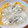 ダディーX's cooksnap of when they made 牡蠣と卵のふわふわ.