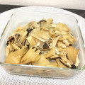 ☆こまっと☆'s cooksnap of when they made フライパンで時短♪大根と舞茸の炒め煮.