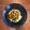 ぷーさん's cooksnap of when they made 簡単♡野菜たっぷりひき肉のあんかけ丼.