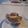 miffybb's cooksnap of when they made きな粉飴.