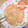 月✳Iris's cooksnap of when they made 定番常備菜。切り干し大根の煮物.
