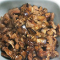 rinsoumama's cooksnap of when they made 煮るだけ簡単！！豚の時雨煮.
