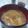 うたかた。's cooksnap of when they made コストコのロティサリーチキン使ってスープ.
