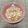 クックAZ9XR5☆'s cooksnap of when they made 春キャベツとロースハムのコールスロー.