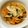 azbjbn's cooksnap of when they made 即効！餃子入り野菜たっぷりスープ.