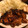 lefty_0909's cooksnap of when they made 我が家の定番☆鶏の照り焼き.