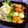 runa10's cooksnap of when they made 時短白菜①カニロール.