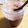 黒猫ヤマト☆'s cooksnap of when they made ローカロリー！手作り豆乳フラペチーノ.