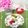 sakuraロゼット's cooksnap of when they made 計量不要＊マシュマロカップのジャムタルト.