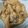 ギャプラン's cooksnap of when they made 超簡単 手羽元のコーラ煮.