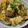 よっち母's cooksnap of when they made 絶品！！卵がとろ～り親子丼.