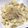 nosso's cooksnap of when they made きのことチーズのリゾット.