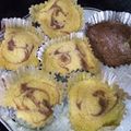母ちｬん's cooksnap of when they made プロセスチーズで！簡単♪チーズケーキ.