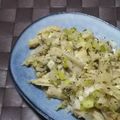 みがつくひと's cooksnap of when they made バカウマ！ヤゲン軟骨塩胡椒炒め.