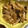 mizumelo's cooksnap of when they made しめじとえのきの何か.