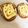 タラまよ's cooksnap of when they made トースターde♡しいたけのマヨチーズ焼き.