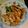 さぁ★たぁ★'s cooksnap of when they made から揚げ粉ｄｅかじきまぐろ焼きました☆.
