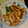 さぁ★たぁ★'s cooksnap of when they made から揚げ粉ｄｅかじきまぐろ焼きました☆.