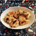 ☆hikonyan☆'s cooksnap of when they made 簡単♪塩麹deしっとり胸肉☆.