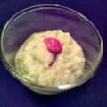 あさこ★'s cooksnap of when they made そら豆の白和え柚子胡椒風味.