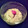 あさこ★'s cooksnap of when they made そら豆の白和え柚子胡椒風味.