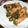 こちゅんた's cooksnap of when they made 菜の花☆豚巻き.