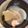 takaiku's cooksnap of when they made 大根と豚肉のオイスターソース煮.