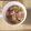 ma___111's cooksnap of when they made レタスとカニカマの中華スープ.