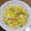 ＊なぁ＊'s cooksnap of when they made ちくわチャーハン☆.