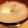 にゃーたす's cooksnap of when they made しんぷる☆豆腐のみそ汁.