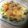 ローズマリー★'s cooksnap of when they made めっけもん♪簡単ブロッコリーのマヨ焼き.