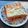 ＊きしろ＊'s cooksnap of when they made 簡単ランチ☆ブランチに★クロックムッシュ.