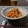 ダイナマイト漆黒's cooksnap of when they made きゅうりと切り干し大根の南蛮風サラダ.
