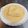 yukiぽぽん's cooksnap of when they made ダマが出来ないすぐ使えるクレープ生地.