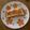 クック1FX93J☆'s cooksnap of when they made 朝食に！桜海老のチーズもち麦トースト.