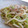 あやプチ's cooksnap of when they made 白味噌と桜えび☆こくうま～焼きうどん♪.
