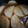 ぷちょ。's cooksnap of when they made 簡単！大根だけの煮物.