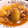 あさぱん15's cooksnap of when they made 大根と豚ミンチのとろとろ煮❀╹◡╹)ﾉ❀.