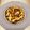 すぬ♥'s cooksnap of when they made 糖質制限カレー用！小麦粉不使用おからナン.
