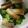 クックBLTENE☆'s cooksnap of when they made ブロッコリーのちくわ炒め.
