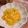 ﾊﾞｶﾛｯｸ's cooksnap of when they made カボチャの白和え.