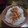 こちゅんた's cooksnap of when they made 簡単！おいしい手作り鮭フレーク♪.