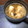 ケロべぇ's cooksnap of when they made 肉団子とたっぷりキノコのとろみスープ.