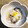 ミィソル's cooksnap of when they made 柚子の香り★酢牡蠣のおろし和え.