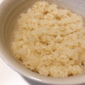 りとるみい５５５'s cooksnap of when they made 簡単☆寿司めしの作り方(ずぼら寿司めし).