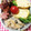 みるみる♡'s cooksnap of when they made やさしい味。簡単おからの煮物.