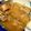 クックGXY3W☆'s cooksnap of when they made 絶品♪大根さば水煮缶の煮物★ゼロ活力なべ.