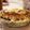 ピンクlotus's cooksnap of when they made サヴァ缶とじゃがいものグラタン.