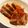 クックR0EVOY☆'s cooksnap of when they made 簡単豚ヒレのローストポーク.